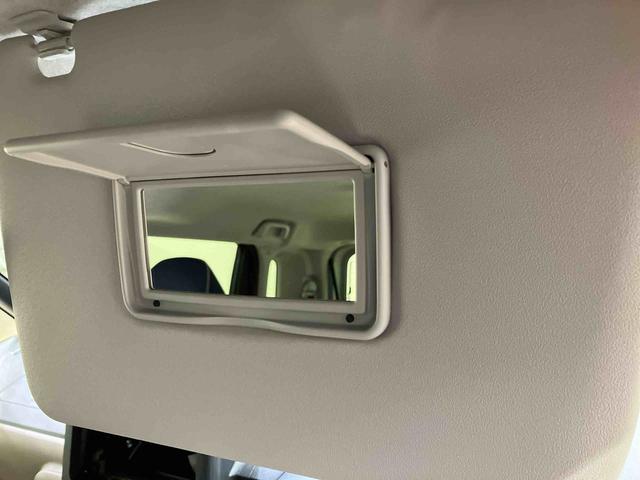 ムーヴキャンバスセオリーＧ４ＷＤ　シートヒーター　アイドリングストップ　オートマチックハイビーム　衝突防止システム　ＬＥＤヘッドランプ　レーンアシスト　スマートキー　記録簿　ワンオーナー　エアバッグ　エアコン　パワーウィンドウ（北海道）の中古車