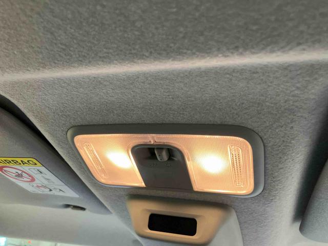 ムーヴキャンバスセオリーＧ４ＷＤ　シートヒーター　アイドリングストップ　オートマチックハイビーム　衝突防止システム　ＬＥＤヘッドランプ　レーンアシスト　スマートキー　記録簿　ワンオーナー　エアバッグ　エアコン　パワーウィンドウ（北海道）の中古車