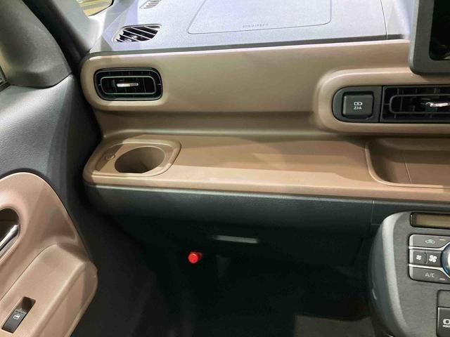 ムーヴキャンバスセオリーＧ４ＷＤ　シートヒーター　アイドリングストップ　オートマチックハイビーム　衝突防止システム　ＬＥＤヘッドランプ　レーンアシスト　スマートキー　記録簿　ワンオーナー　エアバッグ　エアコン　パワーウィンドウ（北海道）の中古車