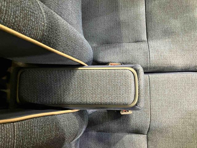 ムーヴキャンバスセオリーＧ４ＷＤ　シートヒーター　アイドリングストップ　オートマチックハイビーム　衝突防止システム　ＬＥＤヘッドランプ　レーンアシスト　スマートキー　記録簿　ワンオーナー　エアバッグ　エアコン　パワーウィンドウ（北海道）の中古車