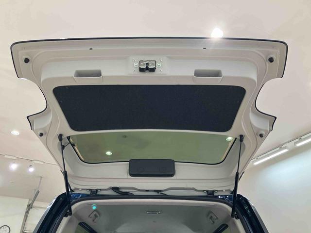 ムーヴキャンバスセオリーＧ４ＷＤ　シートヒーター　アイドリングストップ　オートマチックハイビーム　衝突防止システム　ＬＥＤヘッドランプ　レーンアシスト　スマートキー　記録簿　ワンオーナー　エアバッグ　エアコン　パワーウィンドウ（北海道）の中古車