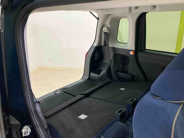 ムーヴキャンバスセオリーＧ４ＷＤ　シートヒーター　アイドリングストップ　オートマチックハイビーム　衝突防止システム　ＬＥＤヘッドランプ　レーンアシスト　スマートキー　記録簿　ワンオーナー　エアバッグ　エアコン　パワーウィンドウ（北海道）の中古車