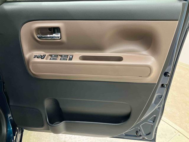 ムーヴキャンバスセオリーＧ４ＷＤ　シートヒーター　アイドリングストップ　オートマチックハイビーム　衝突防止システム　ＬＥＤヘッドランプ　レーンアシスト　スマートキー　記録簿　ワンオーナー　エアバッグ　エアコン　パワーウィンドウ（北海道）の中古車