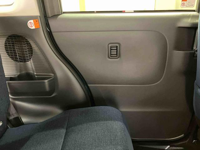 ムーヴキャンバスセオリーＧ４ＷＤ　シートヒーター　アイドリングストップ　オートマチックハイビーム　衝突防止システム　ＬＥＤヘッドランプ　レーンアシスト　スマートキー　記録簿　ワンオーナー　エアバッグ　エアコン　パワーウィンドウ（北海道）の中古車