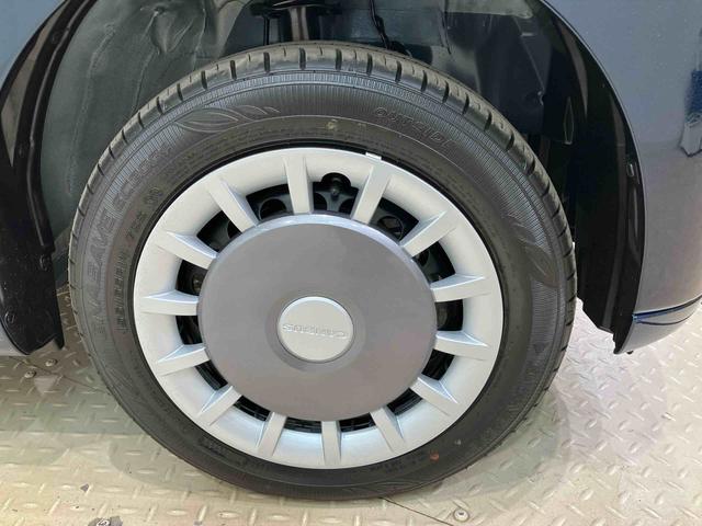 ムーヴキャンバスセオリーＧ４ＷＤ　シートヒーター　アイドリングストップ　オートマチックハイビーム　衝突防止システム　ＬＥＤヘッドランプ　レーンアシスト　スマートキー　記録簿　ワンオーナー　エアバッグ　エアコン　パワーウィンドウ（北海道）の中古車