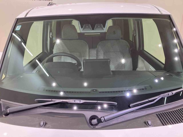 ムーヴキャンバスストライプスG4WD シートヒーター アイドリングストップ オートマチックハイビーム 衝突防止システム LEDヘッドランプ レーンアシスト スマートキー 記録簿 ワンオーナー エアバッグ エアコン パワーウィンドウ(北海道)の中古車