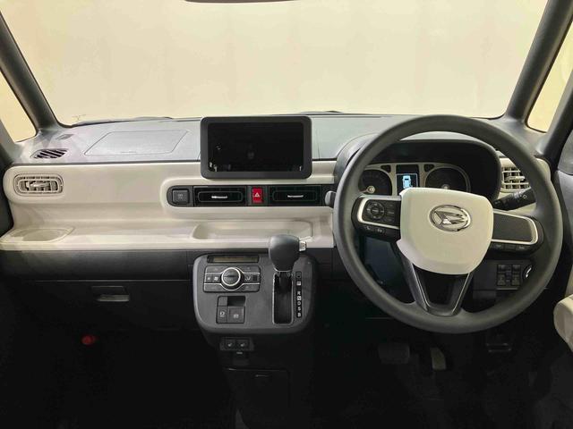 ムーヴキャンバスストライプスG4WD シートヒーター アイドリングストップ オートマチックハイビーム 衝突防止システム LEDヘッドランプ レーンアシスト スマートキー 記録簿 ワンオーナー エアバッグ エアコン パワーウィンドウ(北海道)の中古車