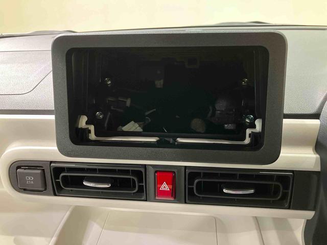 ムーヴキャンバスストライプスG4WD シートヒーター アイドリングストップ オートマチックハイビーム 衝突防止システム LEDヘッドランプ レーンアシスト スマートキー 記録簿 ワンオーナー エアバッグ エアコン パワーウィンドウ(北海道)の中古車