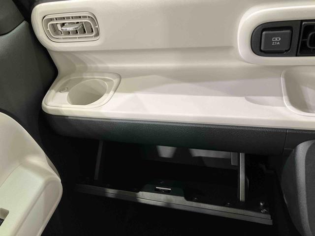 ムーヴキャンバスストライプスG4WD シートヒーター アイドリングストップ オートマチックハイビーム 衝突防止システム LEDヘッドランプ レーンアシスト スマートキー 記録簿 ワンオーナー エアバッグ エアコン パワーウィンドウ(北海道)の中古車