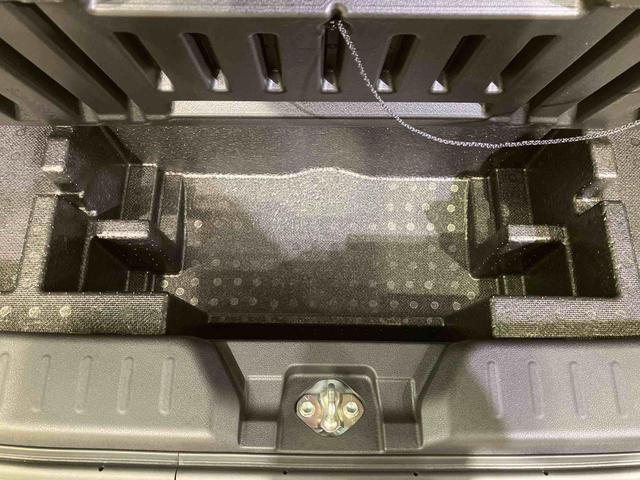 ムーヴキャンバスストライプスG4WD シートヒーター アイドリングストップ オートマチックハイビーム 衝突防止システム LEDヘッドランプ レーンアシスト スマートキー 記録簿 ワンオーナー エアバッグ エアコン パワーウィンドウ(北海道)の中古車