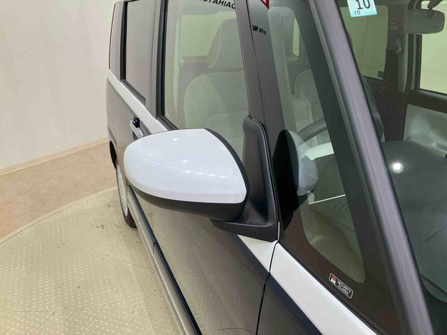 ムーヴキャンバスストライプスG4WD シートヒーター アイドリングストップ オートマチックハイビーム 衝突防止システム LEDヘッドランプ レーンアシスト スマートキー 記録簿 ワンオーナー エアバッグ エアコン パワーウィンドウ(北海道)の中古車