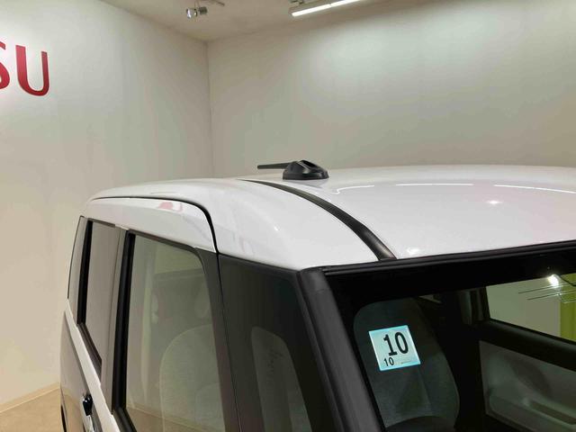 ムーヴキャンバスストライプスG4WD シートヒーター アイドリングストップ オートマチックハイビーム 衝突防止システム LEDヘッドランプ レーンアシスト スマートキー 記録簿 ワンオーナー エアバッグ エアコン パワーウィンドウ(北海道)の中古車