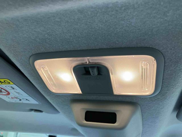 ムーヴキャンバスストライプスG4WD シートヒーター アイドリングストップ オートマチックハイビーム 衝突防止システム LEDヘッドランプ レーンアシスト スマートキー 記録簿 ワンオーナー エアバッグ エアコン パワーウィンドウ(北海道)の中古車