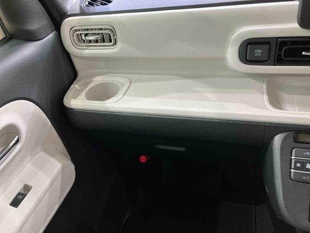 ムーヴキャンバスストライプスG4WD シートヒーター アイドリングストップ オートマチックハイビーム 衝突防止システム LEDヘッドランプ レーンアシスト スマートキー 記録簿 ワンオーナー エアバッグ エアコン パワーウィンドウ(北海道)の中古車