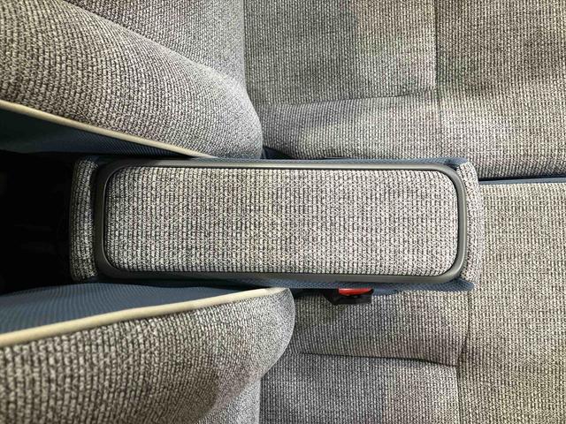 ムーヴキャンバスストライプスG4WD シートヒーター アイドリングストップ オートマチックハイビーム 衝突防止システム LEDヘッドランプ レーンアシスト スマートキー 記録簿 ワンオーナー エアバッグ エアコン パワーウィンドウ(北海道)の中古車