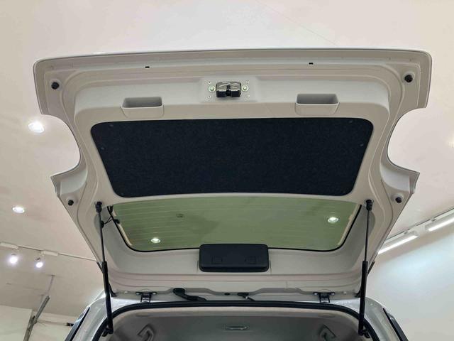 ムーヴキャンバスストライプスG4WD シートヒーター アイドリングストップ オートマチックハイビーム 衝突防止システム LEDヘッドランプ レーンアシスト スマートキー 記録簿 ワンオーナー エアバッグ エアコン パワーウィンドウ(北海道)の中古車