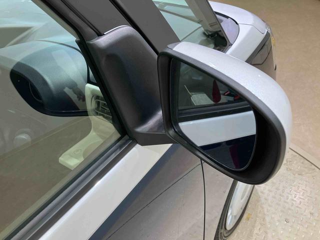 ムーヴキャンバスストライプスG4WD シートヒーター アイドリングストップ オートマチックハイビーム 衝突防止システム LEDヘッドランプ レーンアシスト スマートキー 記録簿 ワンオーナー エアバッグ エアコン パワーウィンドウ(北海道)の中古車