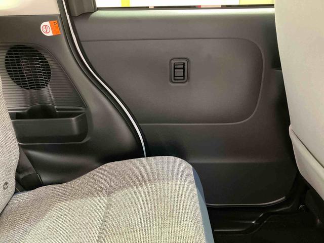 ムーヴキャンバスストライプスG4WD シートヒーター アイドリングストップ オートマチックハイビーム 衝突防止システム LEDヘッドランプ レーンアシスト スマートキー 記録簿 ワンオーナー エアバッグ エアコン パワーウィンドウ(北海道)の中古車