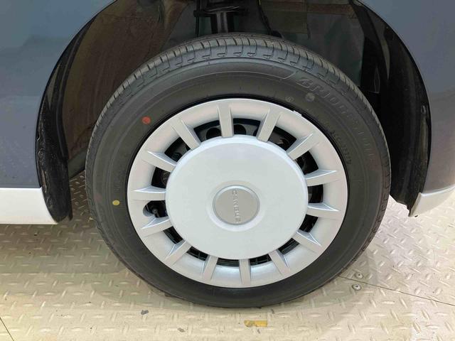 ムーヴキャンバスストライプスG4WD シートヒーター アイドリングストップ オートマチックハイビーム 衝突防止システム LEDヘッドランプ レーンアシスト スマートキー 記録簿 ワンオーナー エアバッグ エアコン パワーウィンドウ(北海道)の中古車