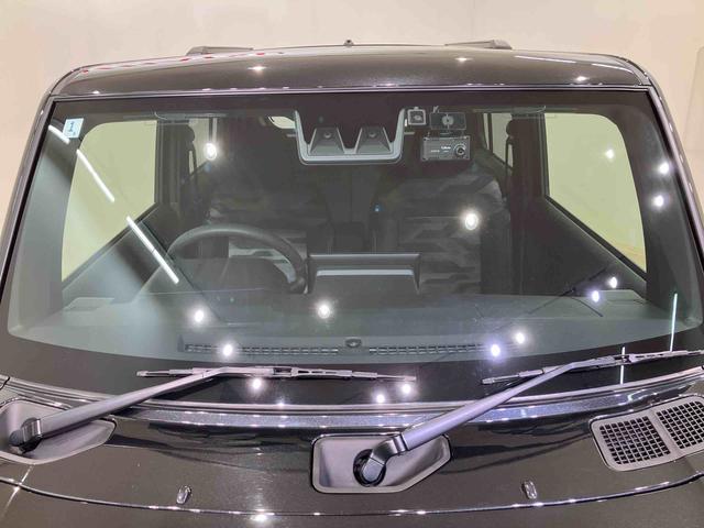 タフトGターボ クロムベンチャー4WD ETC アルミホイール ターボ スマートキー 記録簿 エアバッグ エアコン パワーステアリング パワーウィンドウ ABS(北海道)の中古車