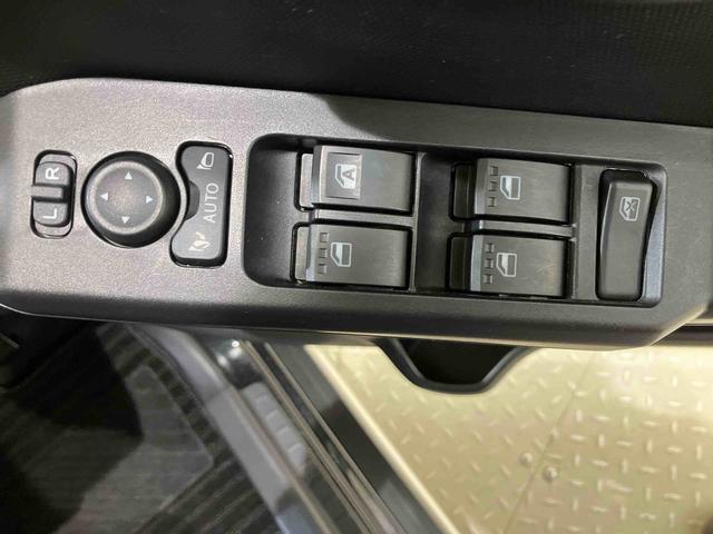 タフトGターボ クロムベンチャー4WD ETC アルミホイール ターボ スマートキー 記録簿 エアバッグ エアコン パワーステアリング パワーウィンドウ ABS(北海道)の中古車