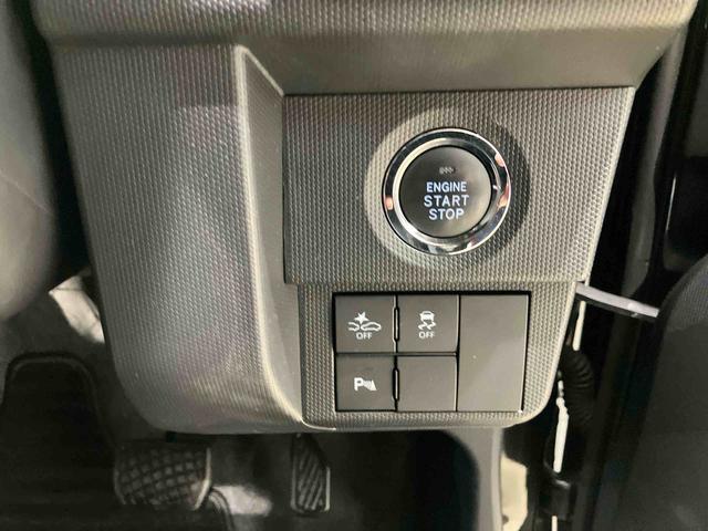 タフトGターボ クロムベンチャー4WD ETC アルミホイール ターボ スマートキー 記録簿 エアバッグ エアコン パワーステアリング パワーウィンドウ ABS(北海道)の中古車