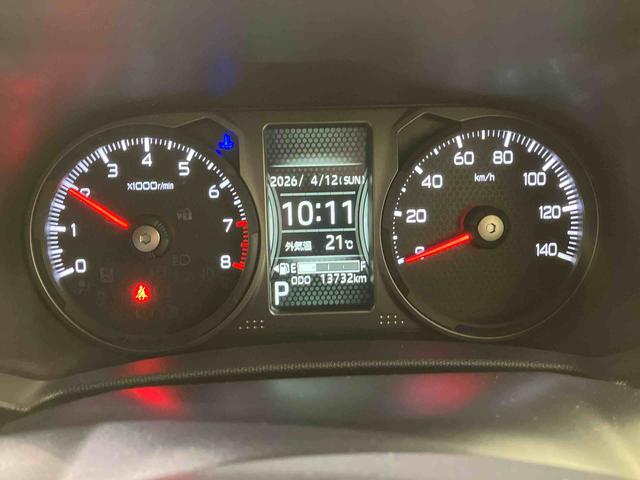 タフトGターボ クロムベンチャー4WD ETC アルミホイール ターボ スマートキー 記録簿 エアバッグ エアコン パワーステアリング パワーウィンドウ ABS(北海道)の中古車