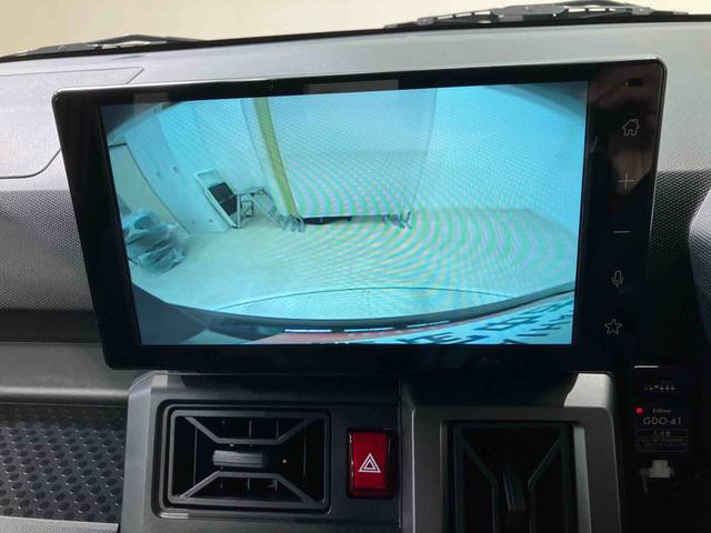 タフトGターボ クロムベンチャー4WD ETC アルミホイール ターボ スマートキー 記録簿 エアバッグ エアコン パワーステアリング パワーウィンドウ ABS(北海道)の中古車