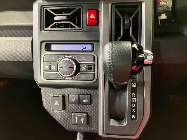 タフトGターボ クロムベンチャー4WD ETC アルミホイール ターボ スマートキー 記録簿 エアバッグ エアコン パワーステアリング パワーウィンドウ ABS(北海道)の中古車