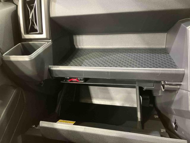 タフトGターボ クロムベンチャー4WD ETC アルミホイール ターボ スマートキー 記録簿 エアバッグ エアコン パワーステアリング パワーウィンドウ ABS(北海道)の中古車