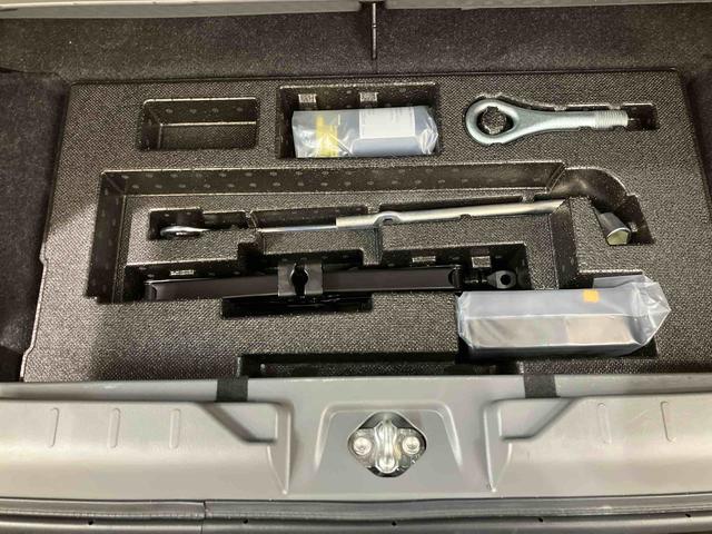 タフトGターボ クロムベンチャー4WD ETC アルミホイール ターボ スマートキー 記録簿 エアバッグ エアコン パワーステアリング パワーウィンドウ ABS(北海道)の中古車