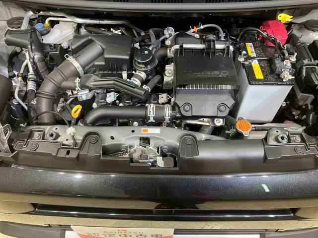 タフトGターボ クロムベンチャー4WD ETC アルミホイール ターボ スマートキー 記録簿 エアバッグ エアコン パワーステアリング パワーウィンドウ ABS(北海道)の中古車