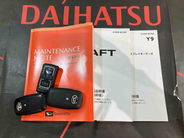 タフトGターボ クロムベンチャー4WD ETC アルミホイール ターボ スマートキー 記録簿 エアバッグ エアコン パワーステアリング パワーウィンドウ ABS(北海道)の中古車