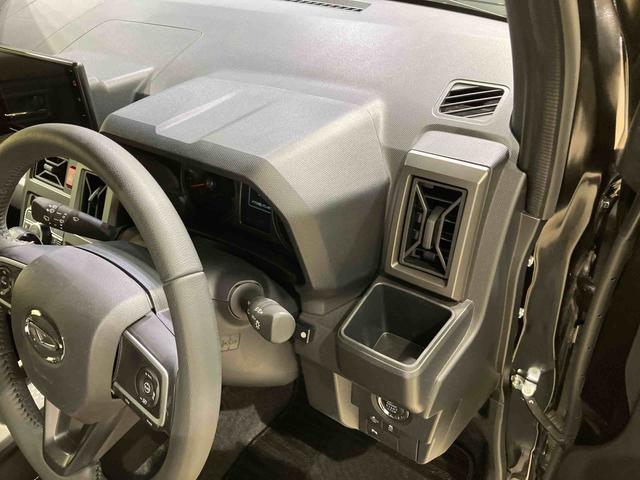 タフトGターボ クロムベンチャー4WD ETC アルミホイール ターボ スマートキー 記録簿 エアバッグ エアコン パワーステアリング パワーウィンドウ ABS(北海道)の中古車