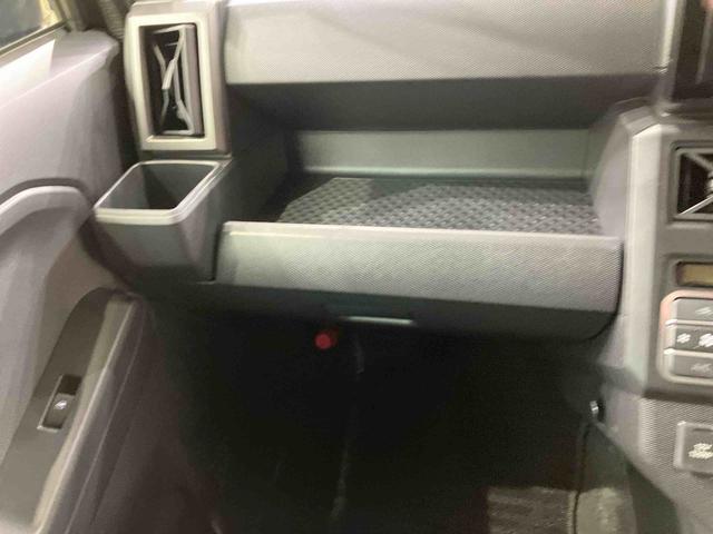 タフトGターボ クロムベンチャー4WD ETC アルミホイール ターボ スマートキー 記録簿 エアバッグ エアコン パワーステアリング パワーウィンドウ ABS(北海道)の中古車