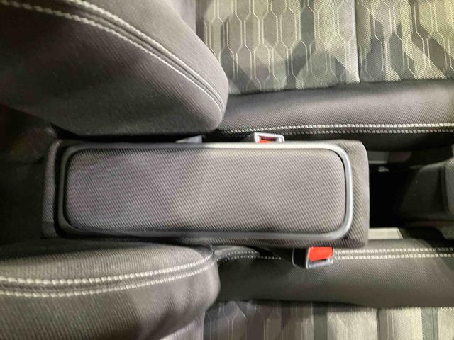 タフトGターボ クロムベンチャー4WD ETC アルミホイール ターボ スマートキー 記録簿 エアバッグ エアコン パワーステアリング パワーウィンドウ ABS(北海道)の中古車