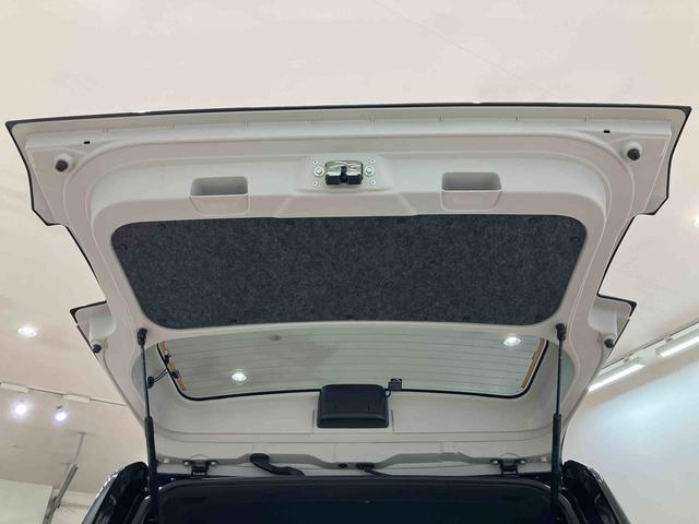 タフトGターボ クロムベンチャー4WD ETC アルミホイール ターボ スマートキー 記録簿 エアバッグ エアコン パワーステアリング パワーウィンドウ ABS(北海道)の中古車