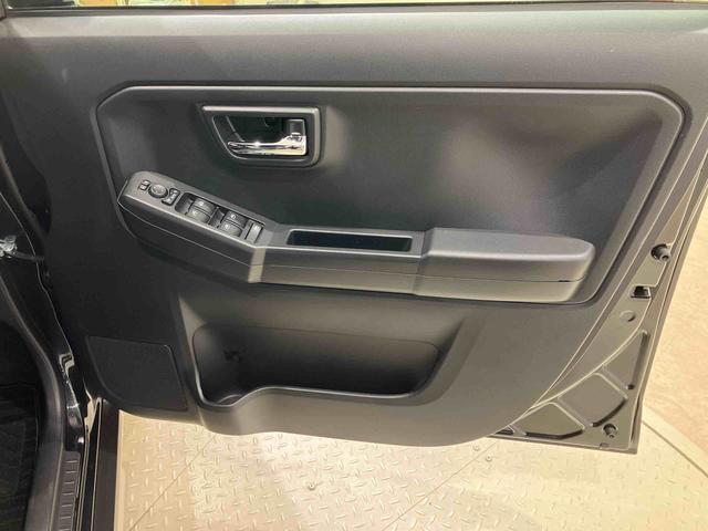 タフトGターボ クロムベンチャー4WD ETC アルミホイール ターボ スマートキー 記録簿 エアバッグ エアコン パワーステアリング パワーウィンドウ ABS(北海道)の中古車