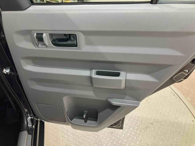 タフトGターボ クロムベンチャー4WD ETC アルミホイール ターボ スマートキー 記録簿 エアバッグ エアコン パワーステアリング パワーウィンドウ ABS(北海道)の中古車