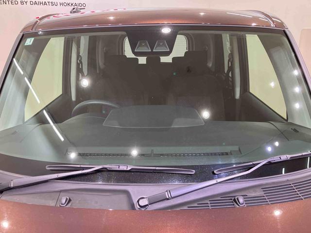 トールＧ（北海道）の中古車