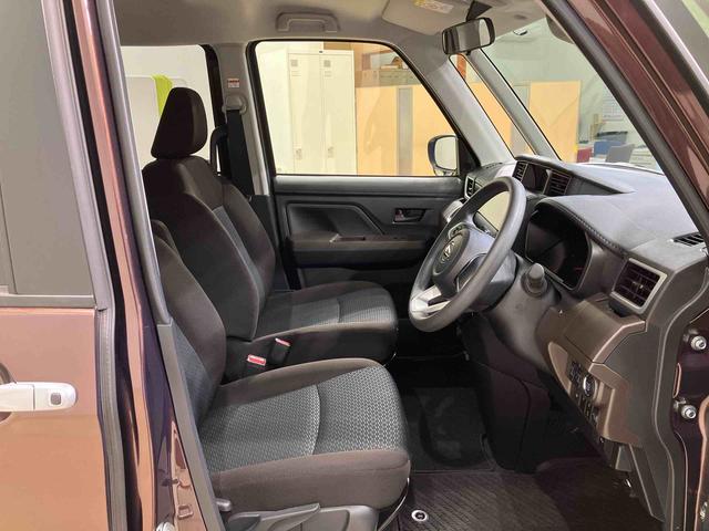 トールＧ（北海道）の中古車