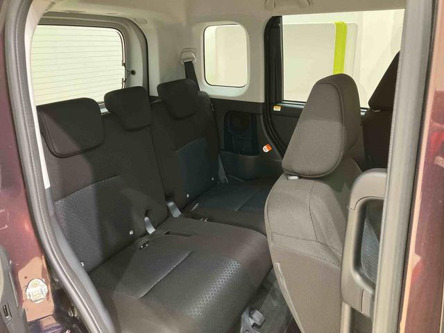 トールＧ（北海道）の中古車