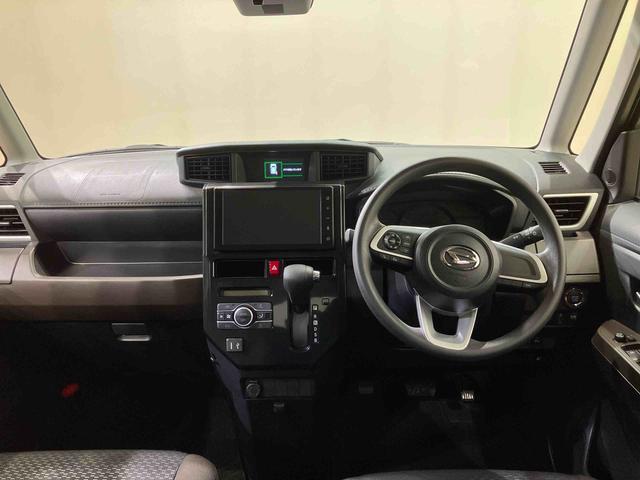 トールＧ（北海道）の中古車