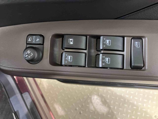 トールＧ（北海道）の中古車