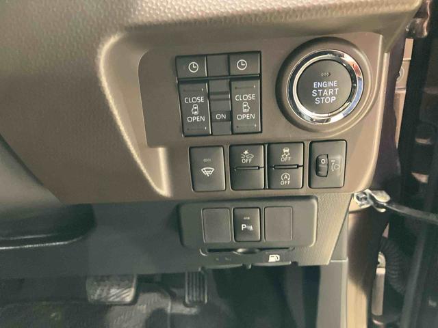 トールＧ（北海道）の中古車