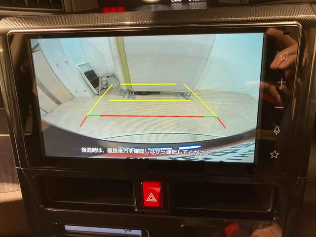 トールＧ（北海道）の中古車