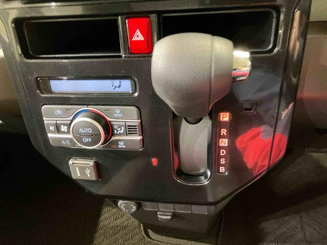 トールＧ（北海道）の中古車