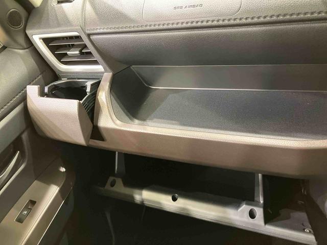 トールＧ（北海道）の中古車