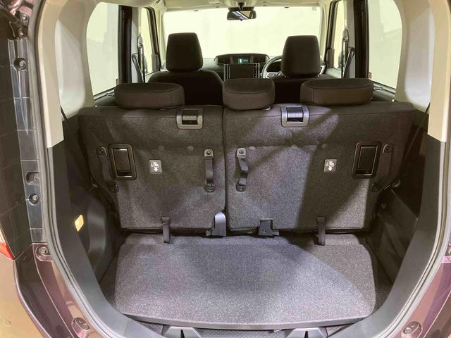 トールＧ（北海道）の中古車