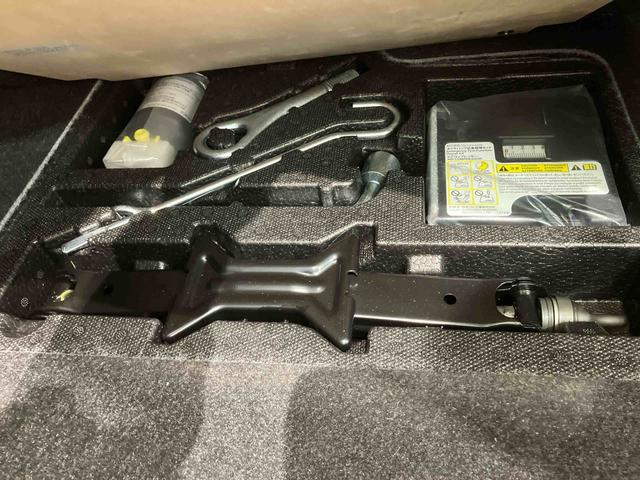 トールＧ（北海道）の中古車